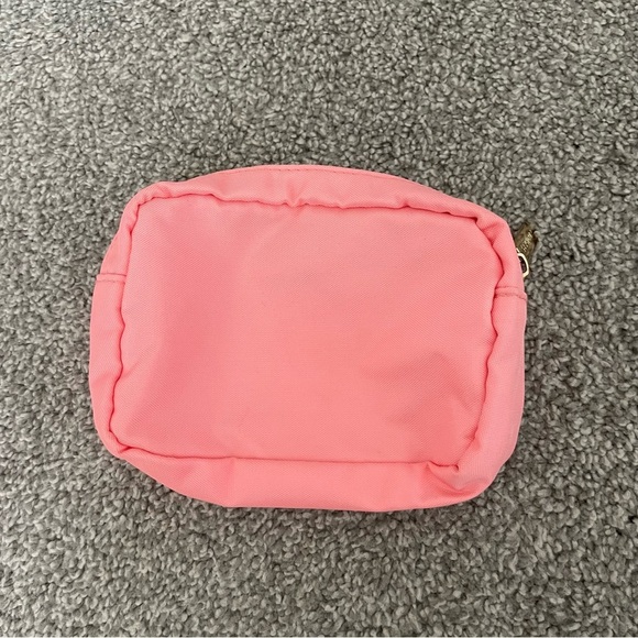 3/$25 mini Sephora makeup bag - Picture 4 of 8